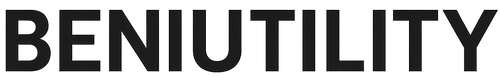 beniutility.com