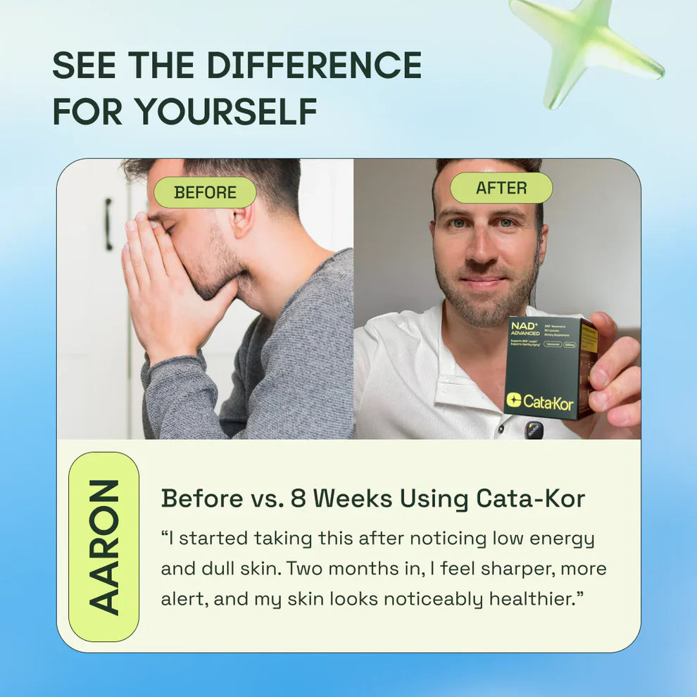 Lymphatic Drainage - Anti-Aging NAD, "Turn Back Time to Your 20s" Buy 1 get 1 Free Today