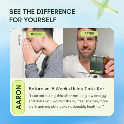 Lymphatic Drainage - Anti-Aging NAD, "Turn Back Time to Your 20s" Buy 1 get 1 Free Today