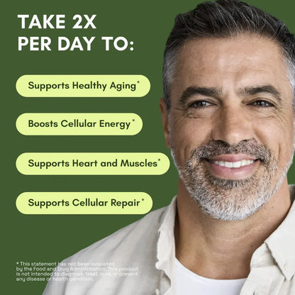 Lymphatic Drainage - Anti-Aging NAD, "Turn Back Time to Your 20s" Buy 1 get 1 Free Today