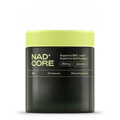 Lymphatic Drainage - Anti-Aging NAD, "Turn Back Time to Your 20s" Buy 1 get 1 Free Today