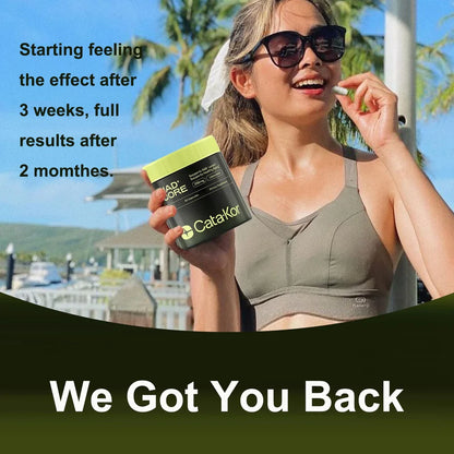 Lymphatic Drainage - Anti-Aging NAD, "Turn Back Time to Your 20s" Buy 1 get 1 Free Today